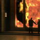Image for article titled Why Christopher Eccleston Was The Greatest Doctor Who Star After All